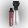 Karl Lagerfeld Lip Lights Liquid Matte Lipstick - Merengue (unboxed)