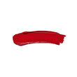 KARL LAGERFELD Lip Lights Liquid Matte Lipstick - Iconic Red (unboxed)