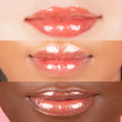 Shine Ultra Lip Gloss