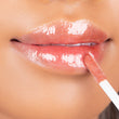 Shine Ultra Lip Gloss