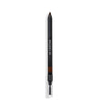 ModelCo Instant Brow Medium/Dark