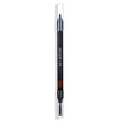 ModelCo Instant Brow Medium/Dark