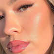 ModelCo Shine Ultra Lip Gloss - Striptease (Unboxed)