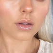ModelCo Shine Ultra Lip Gloss - Marshmallow (Unboxed)