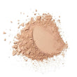 DISCONTINUED - Invisible Matte Powder Nude Beige