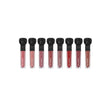 KARL LAGERFELD Lip Lights Liquid Matte Lipstick - Iconic Red (unboxed)
