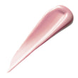 ModelCo Shine Ultra Lip Gloss - Marshmallow (Unboxed)