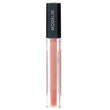 ModelCo Shine Ultra Lip Gloss - Striptease (Unboxed)